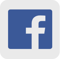 Facebook业务