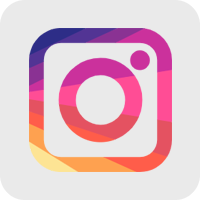 Instagram业务