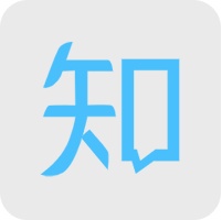 知乎业务