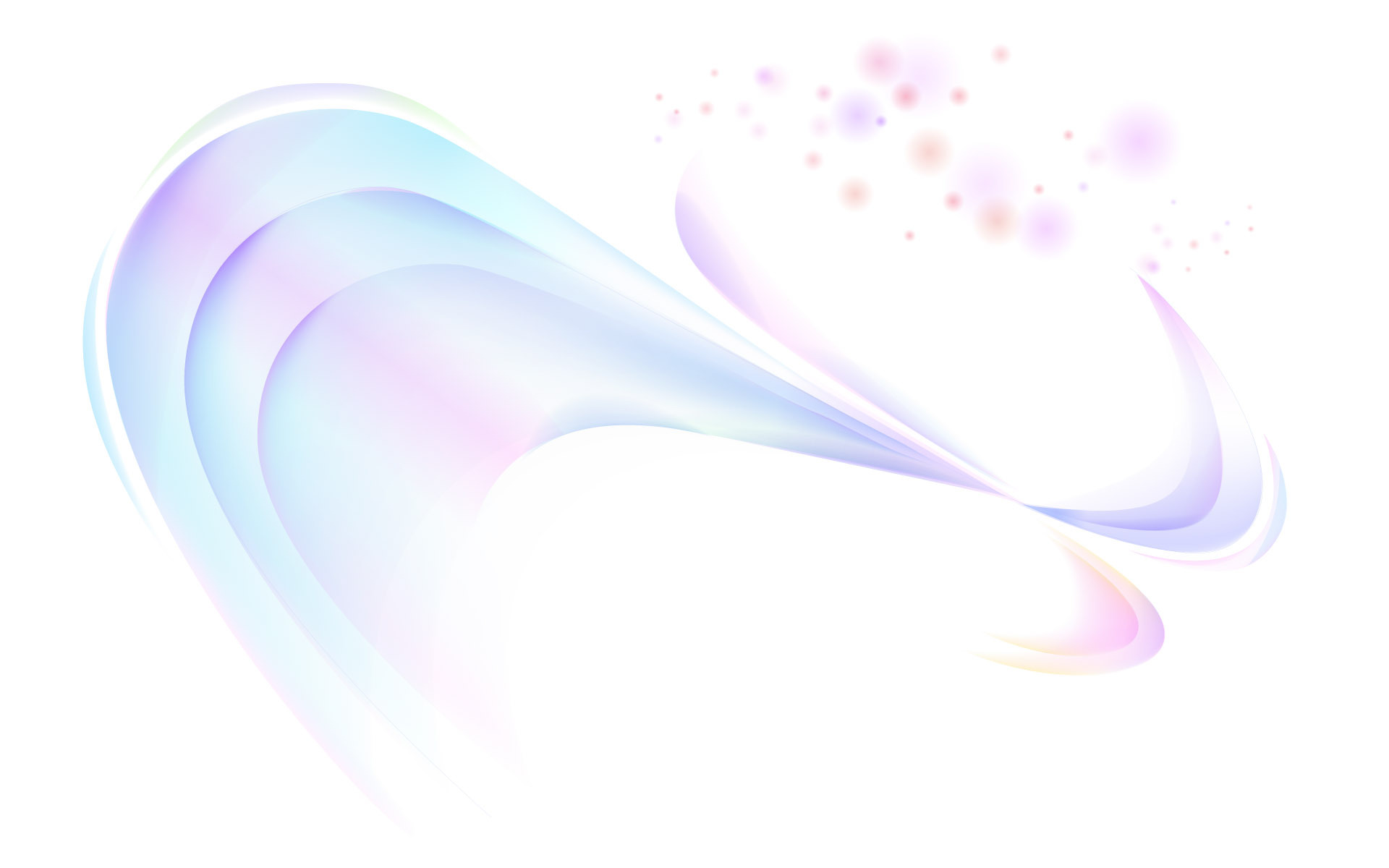 【D作品点赞】高速小单赞 | 售后48小时（10个）